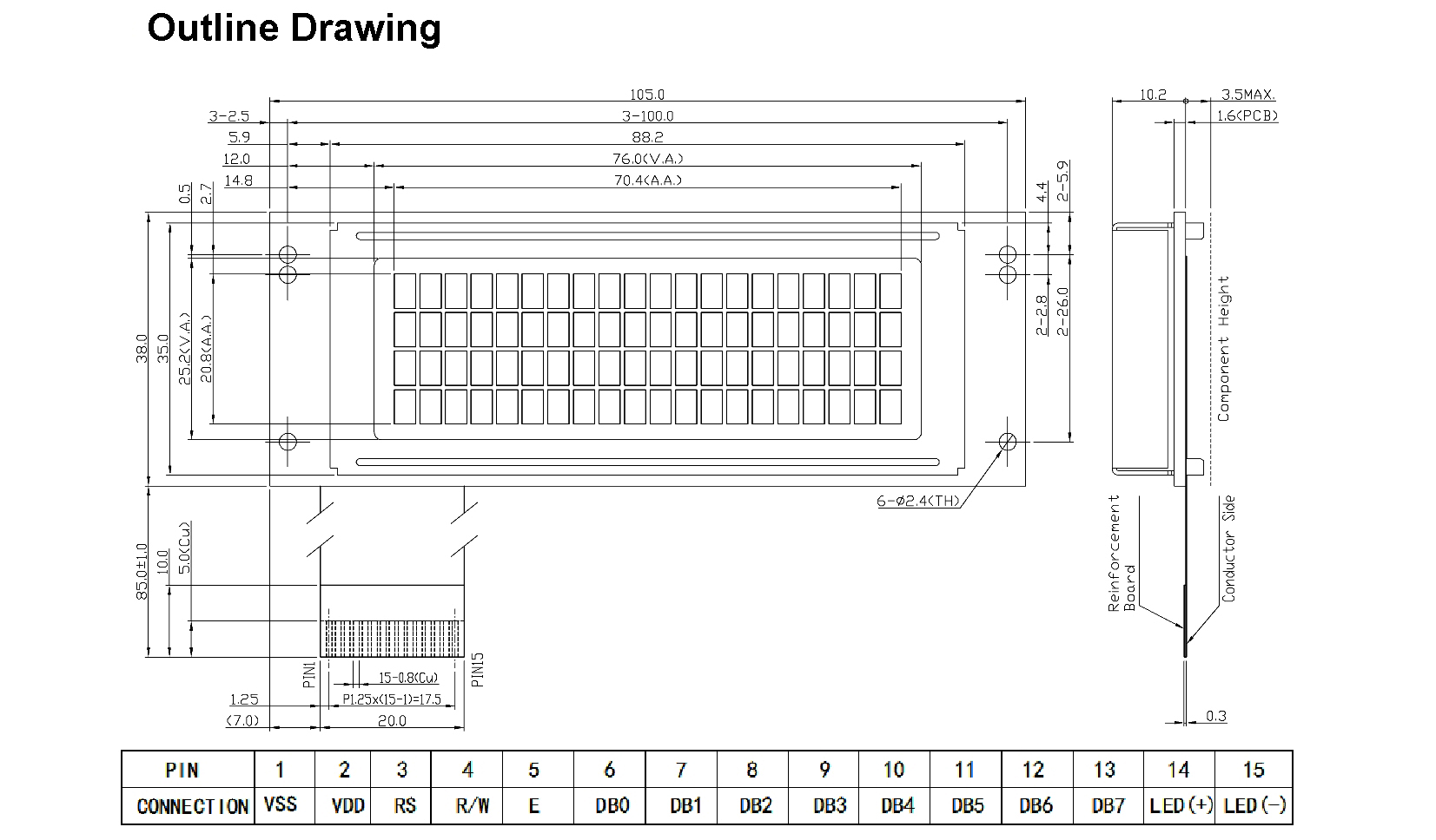 6368979339723720474025783 - 副本.jpg 6368979339723720474025783 - 副本.jpg