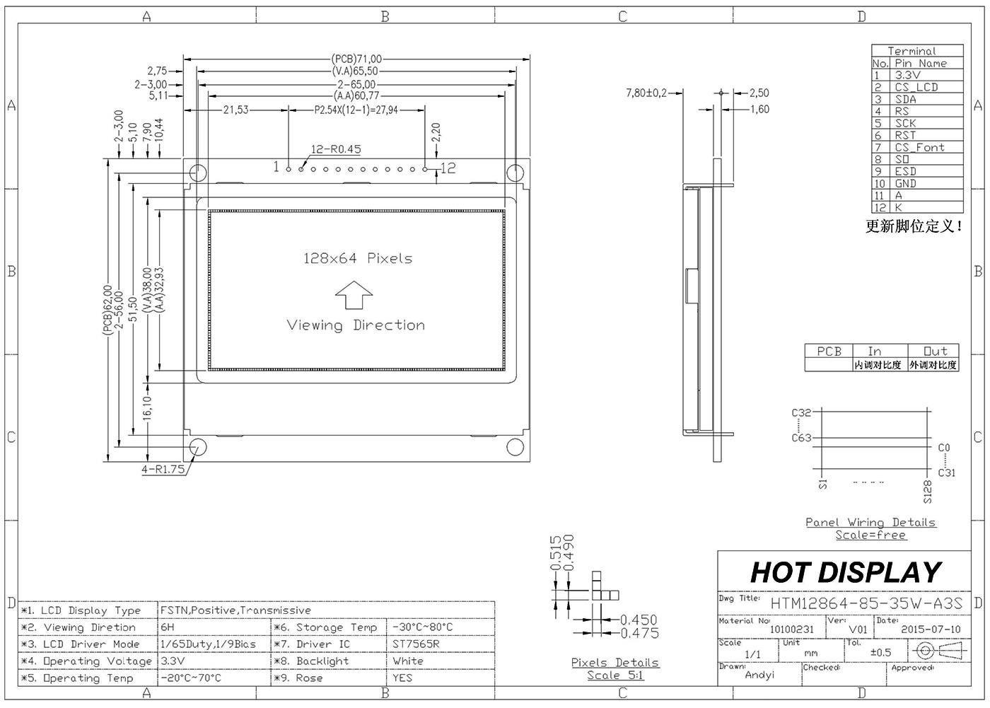 HTM12864-85-35W-A3S Manual_04.jpg HTM12864-85-35W-A3S Manual_04.jpg