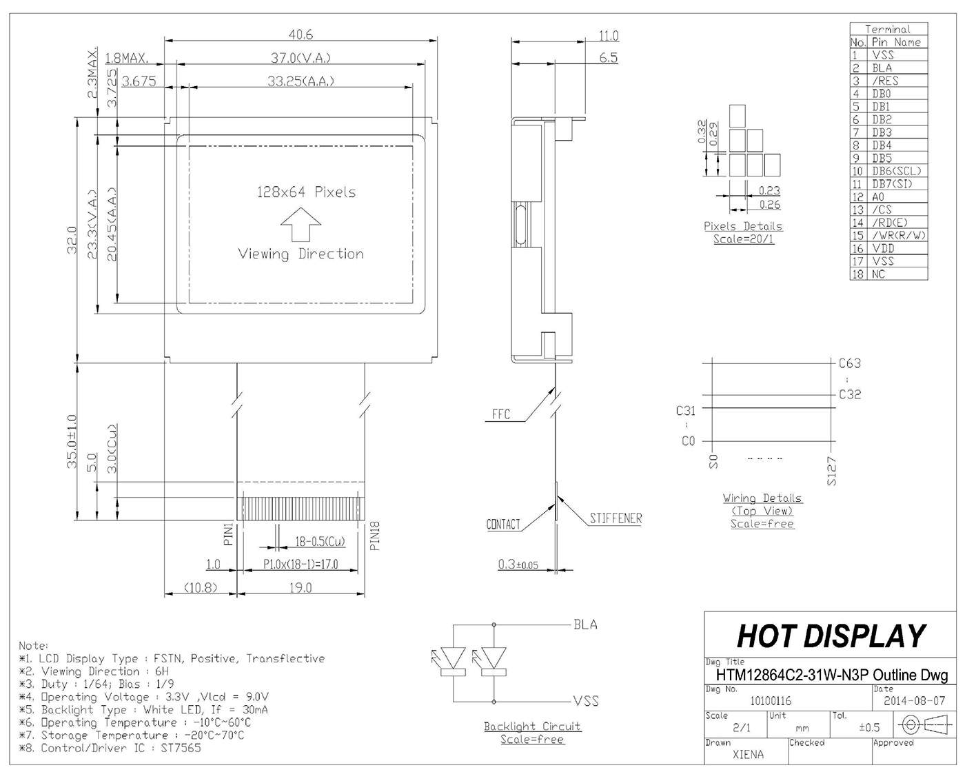 HTM12864C02-31W-N3P_04.jpg HTM12864C02-31W-N3P_04.jpg