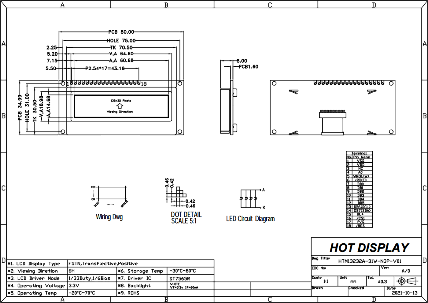 6377317528821724249504924.png 6377317528821724249504924.png