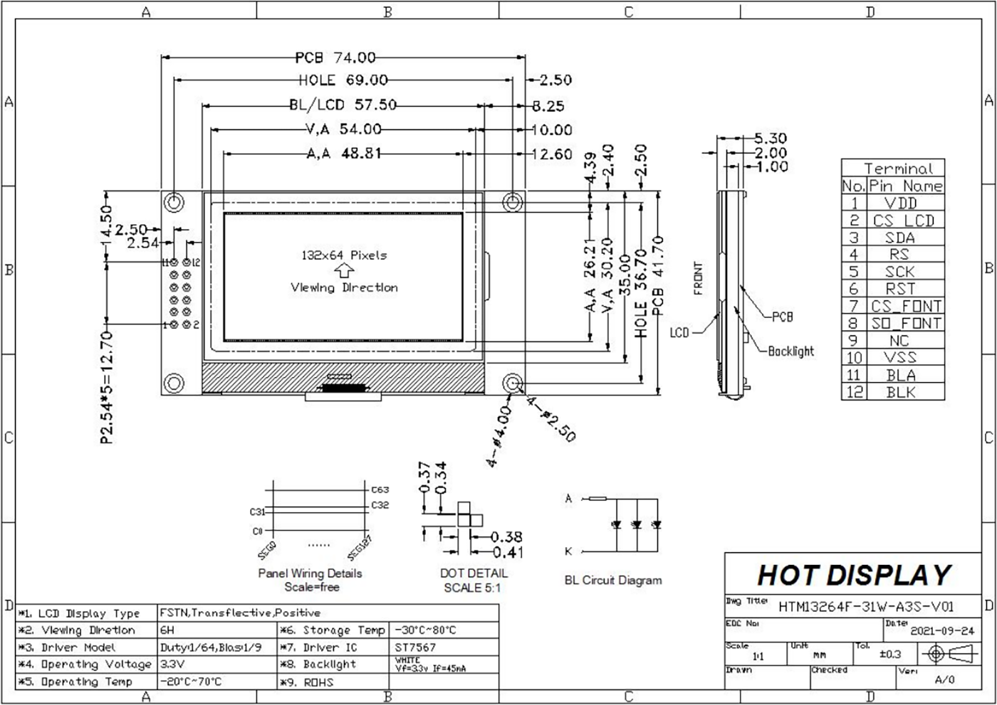 6377207589242216721293007.png 6377207589242216721293007.png