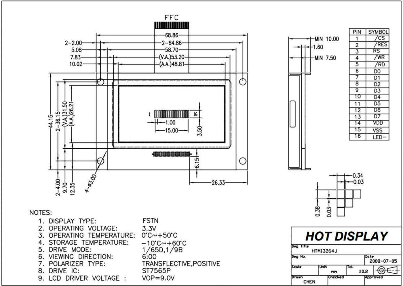 6376066284791110051846545.png 6376066284791110051846545.png