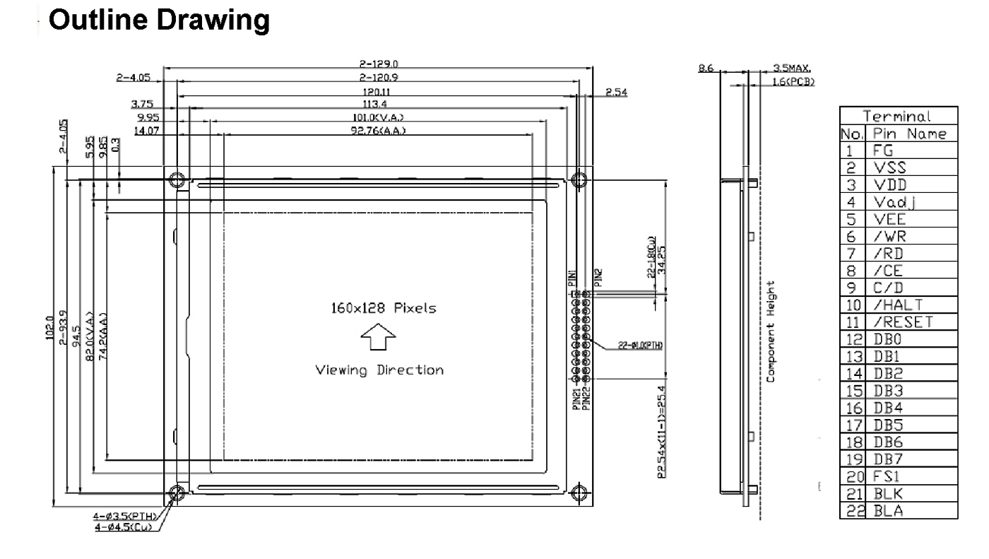 6368938468229621998169050.png 6368938468229621998169050.png