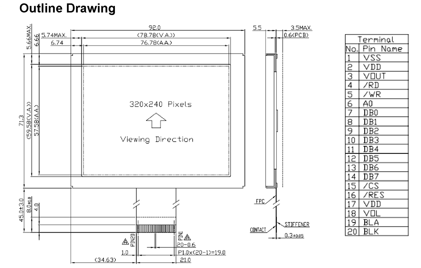 6368947315579890665254015 - 副本.jpg 6368947315579890665254015 - 副本.jpg