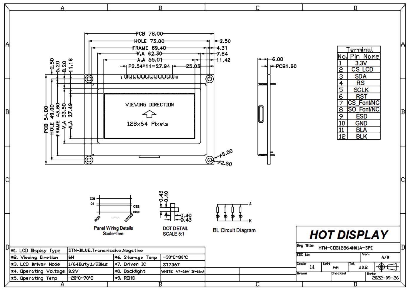 微信圖片_20221014163121.png 微信圖片_20221014163121.png