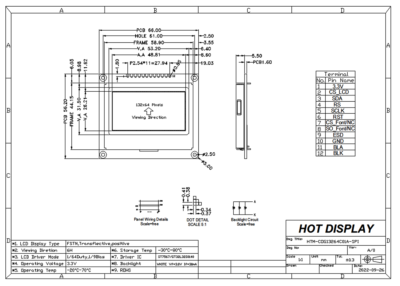 微信圖片_20221014163034.png 微信圖片_20221014163034.png