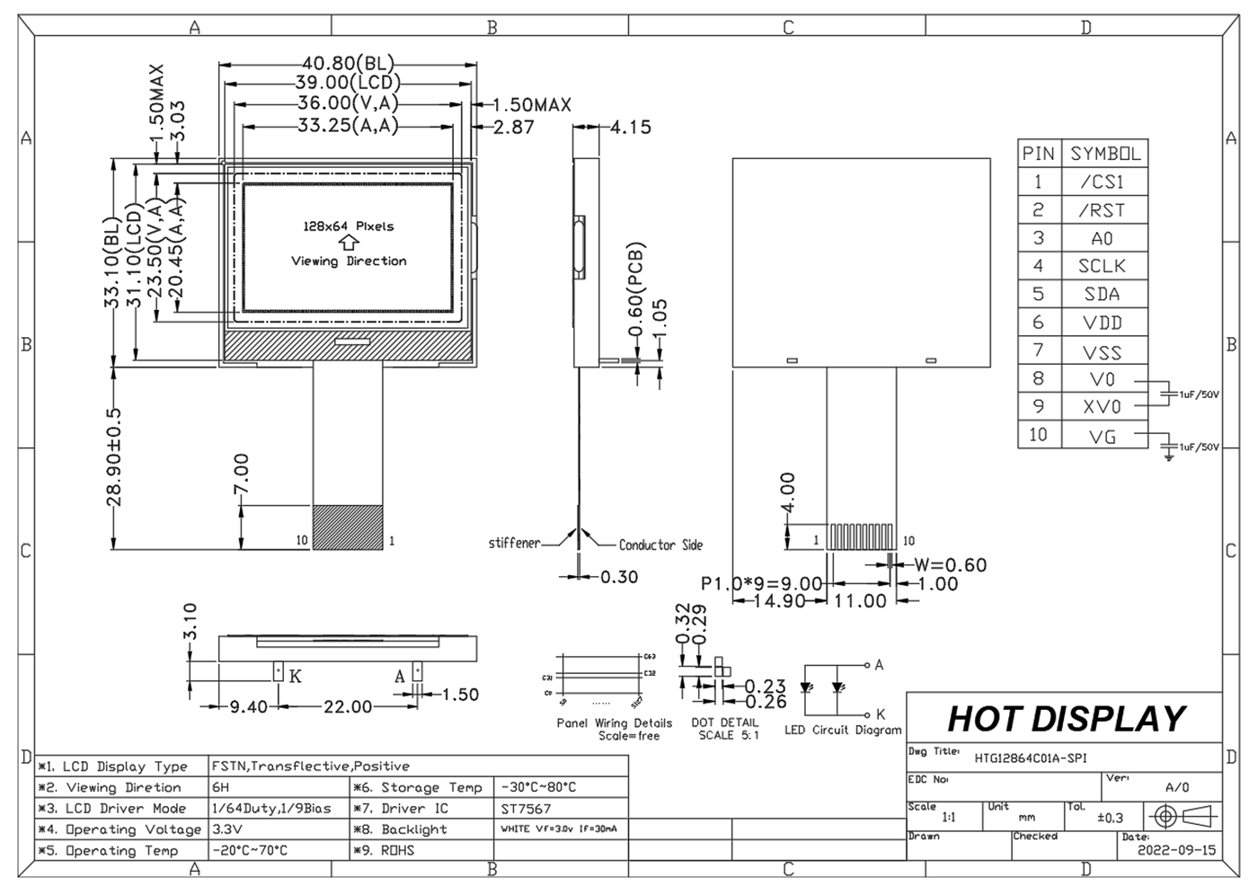 HTG12864c01a-spi.png HTG12864c01a-spi.png