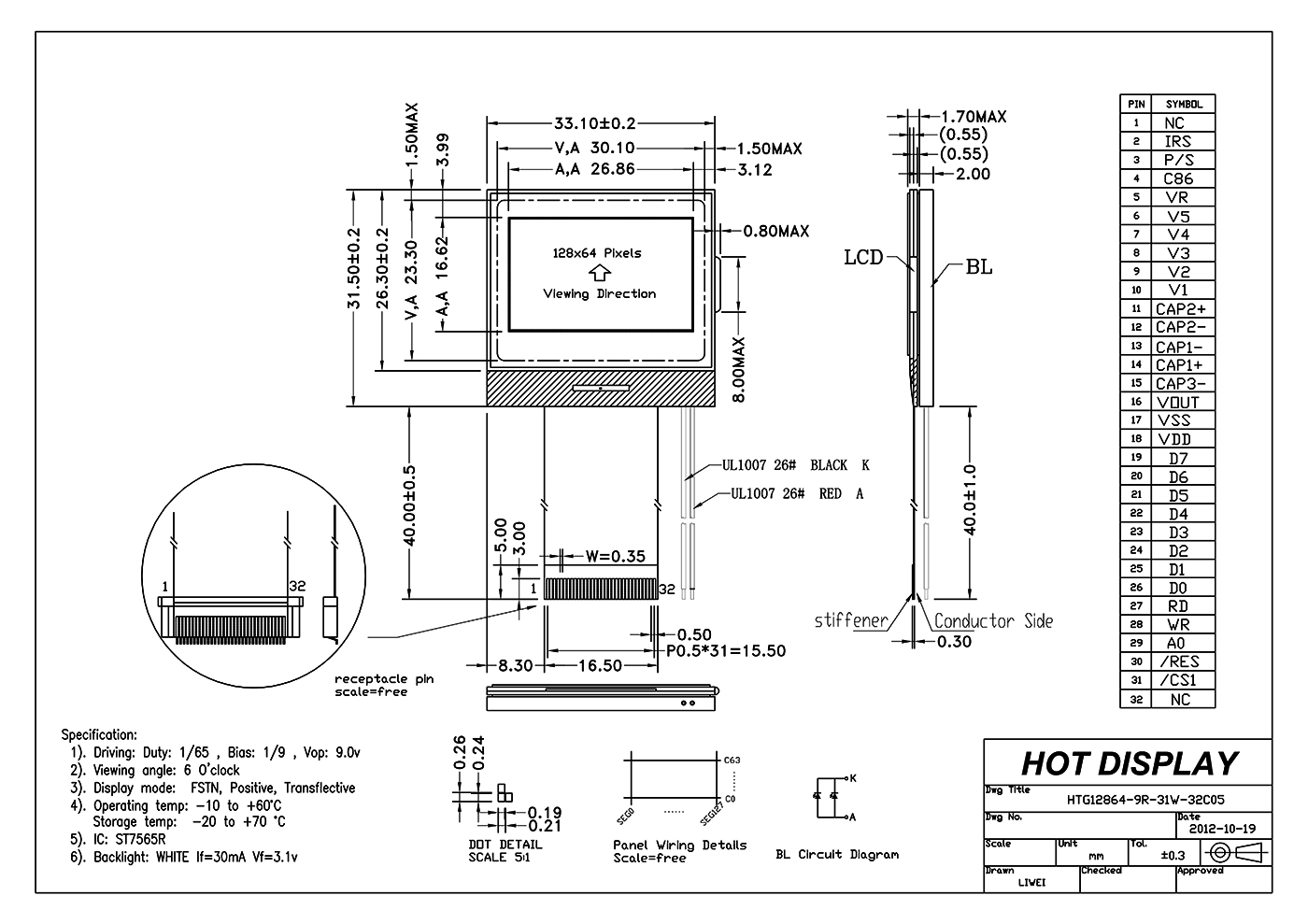 HTG12864-9R-31W-32C05_00.jpg HTG12864-9R-31W-32C05_00.jpg