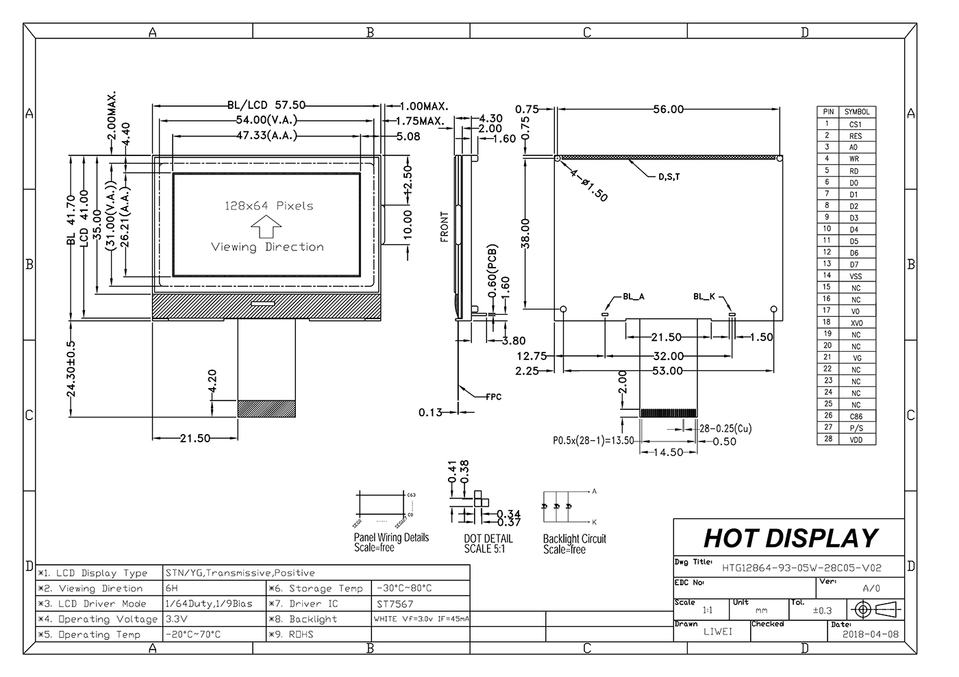 HTG12864-93-05W-28C05-V02_00.jpg HTG12864-93-05W-28C05-V02_00.jpg