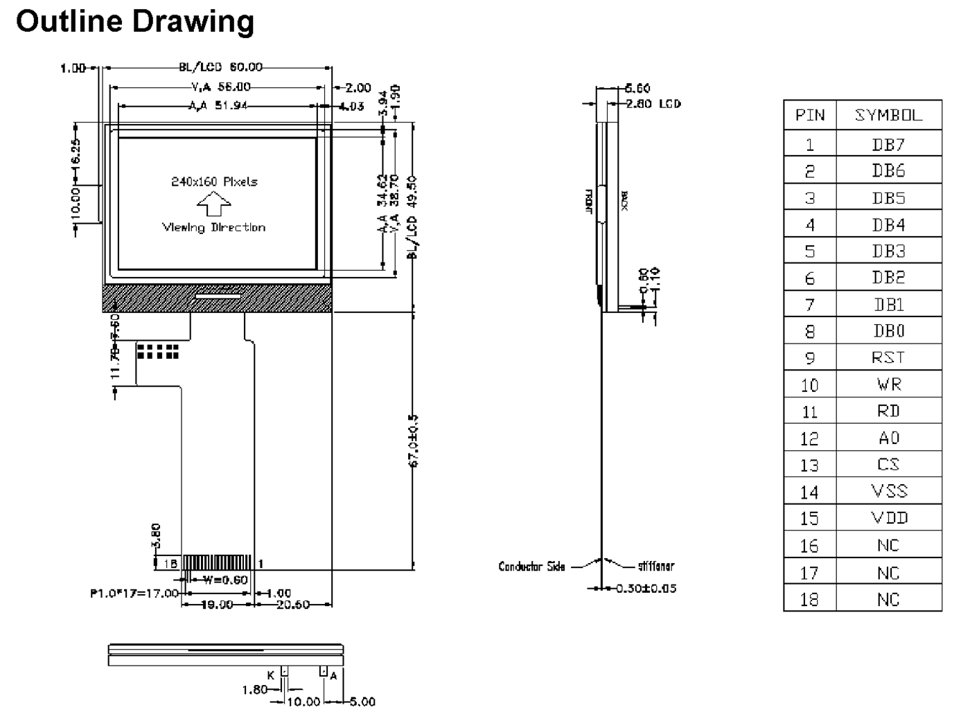 微信圖片_20240112085635.png 微信圖片_20240112085635.png