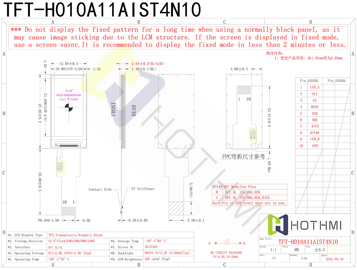 SPEC-H010A11AIST4N10_V0_03.jpg SPEC-H010A11AIST4N10_V0_03.jpg