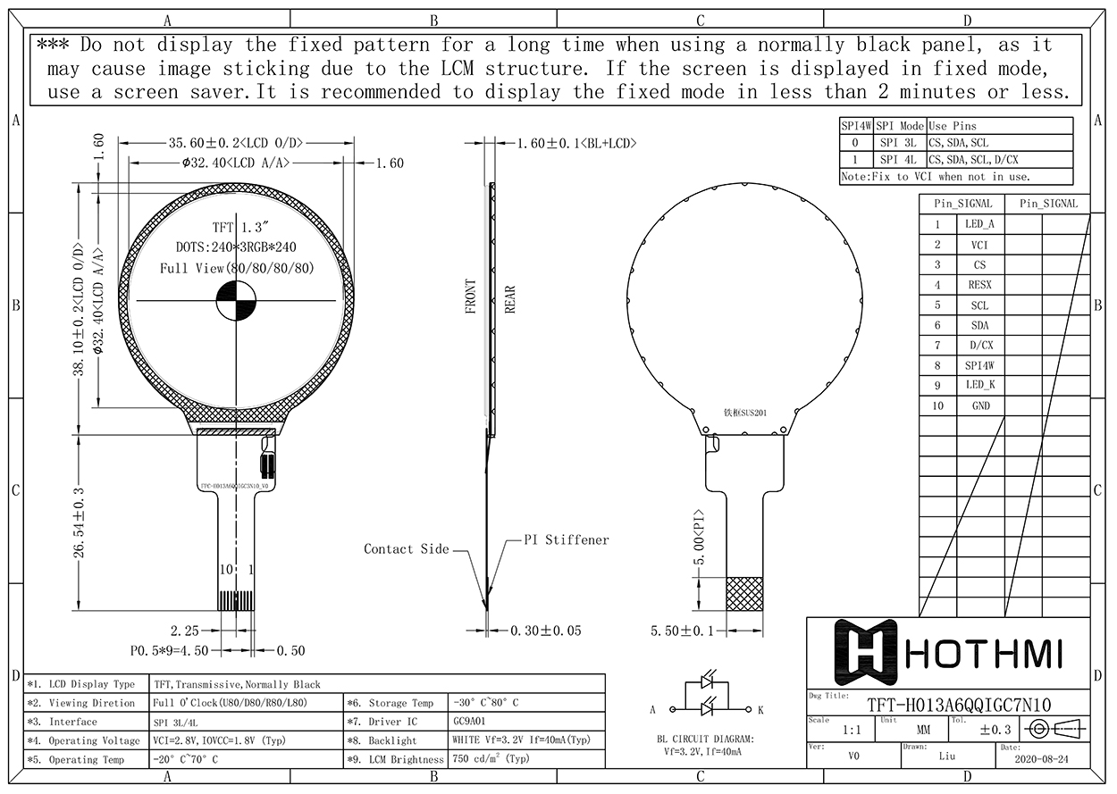 TFT-H013A6QQIGC7N10_V0_00.jpg TFT-H013A6QQIGC7N10_V0_00.jpg