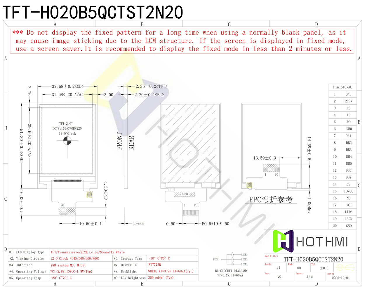 SPEC-H020B5QCTST2N20_V0_03.jpg SPEC-H020B5QCTST2N20_V0_03.jpg