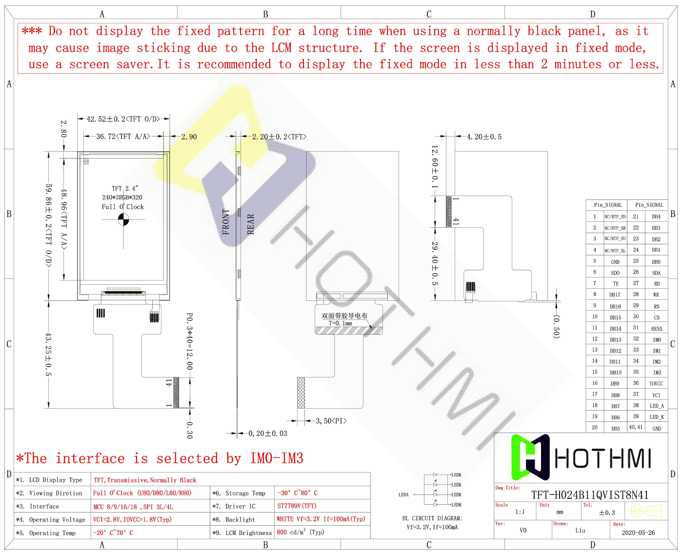 SPEC-H024B11QVIST8N41_03.jpg SPEC-H024B11QVIST8N41_03.jpg
