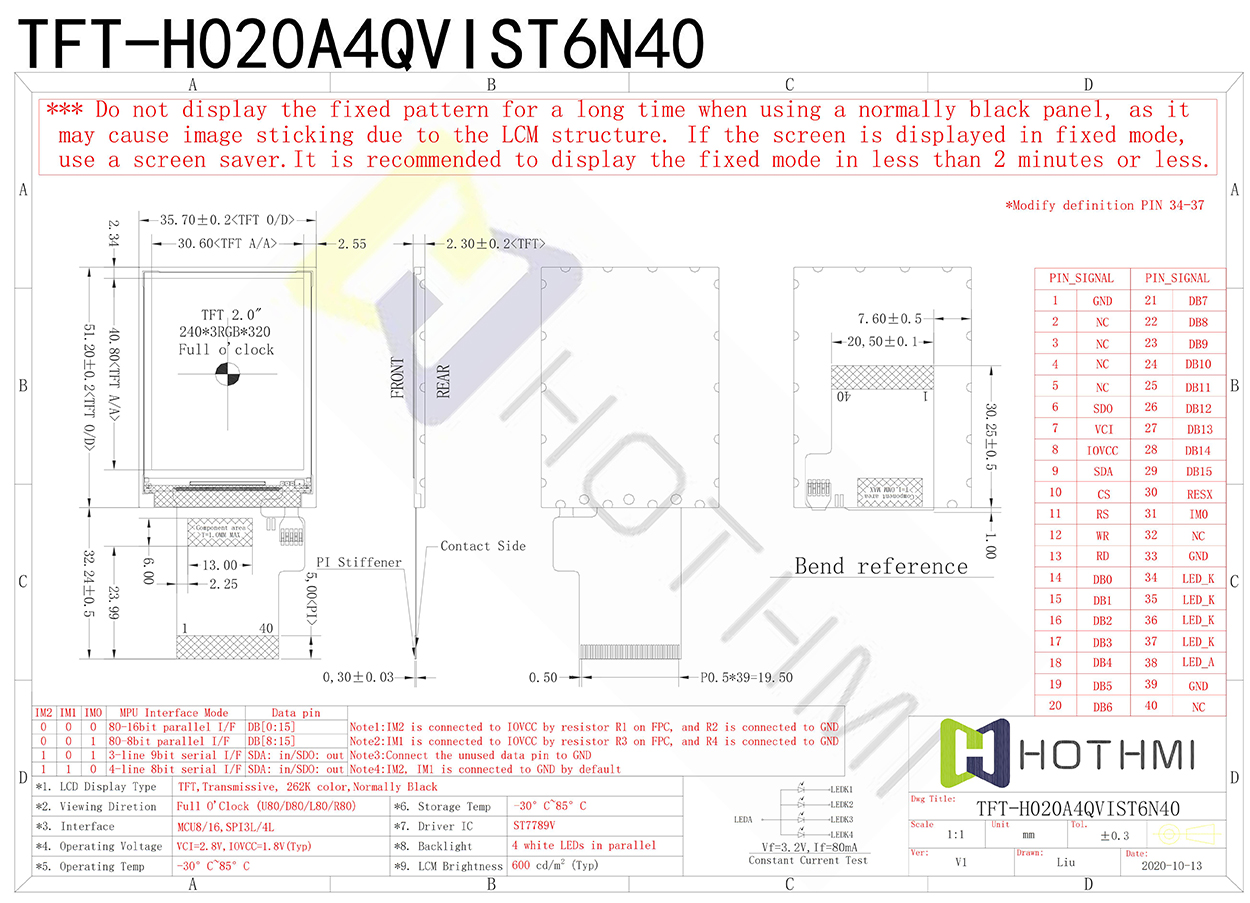 SPEC-H020A4QVIST6N40_V1_03.jpg SPEC-H020A4QVIST6N40_V1_03.jpg