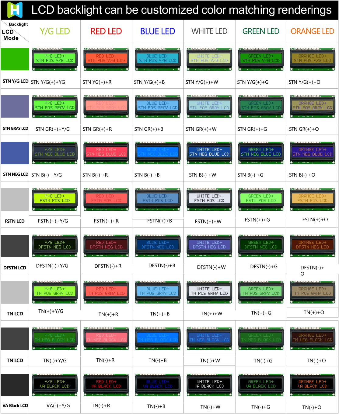 LED Backlight & LCD Color_00 -1114(1).jpg LED Backlight & LCD Color_00 -1114(1).jpg