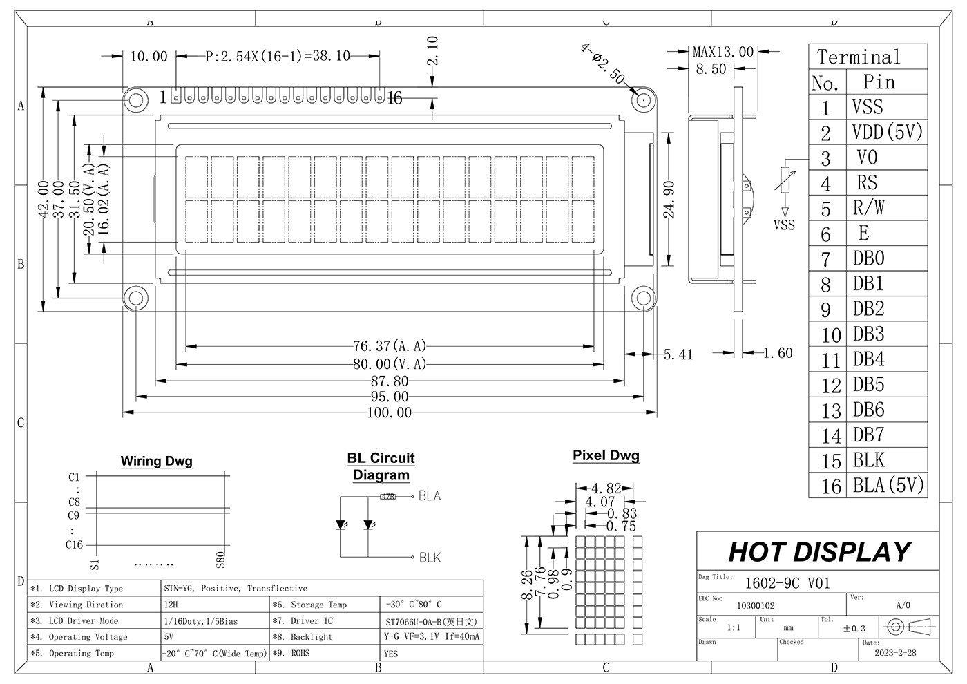 1602-9C.jpg 1602-9C.jpg
