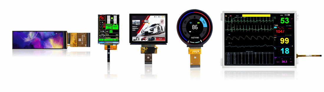 a9da47bf-4061-4dae-bb36-98af93d35892.gif a9da47bf-4061-4dae-bb36-98af93d35892.gif