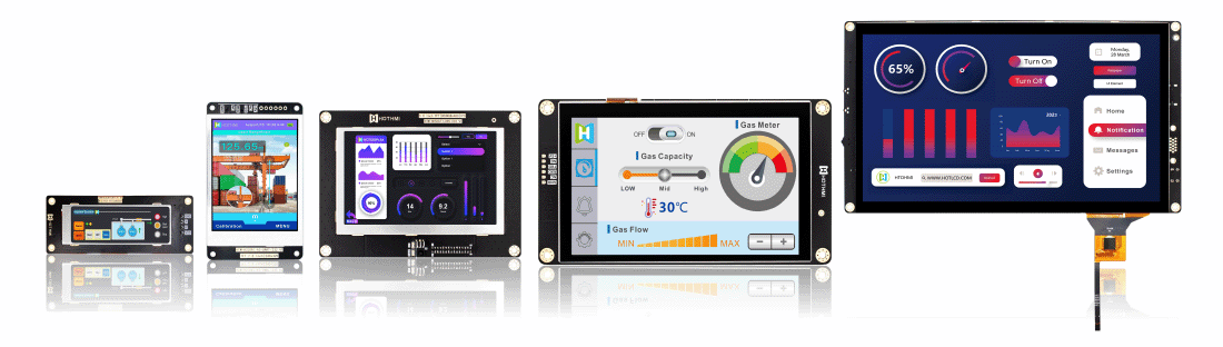 667349e3-1861-439a-9a70-7458d8563230.gif 667349e3-1861-439a-9a70-7458d8563230.gif