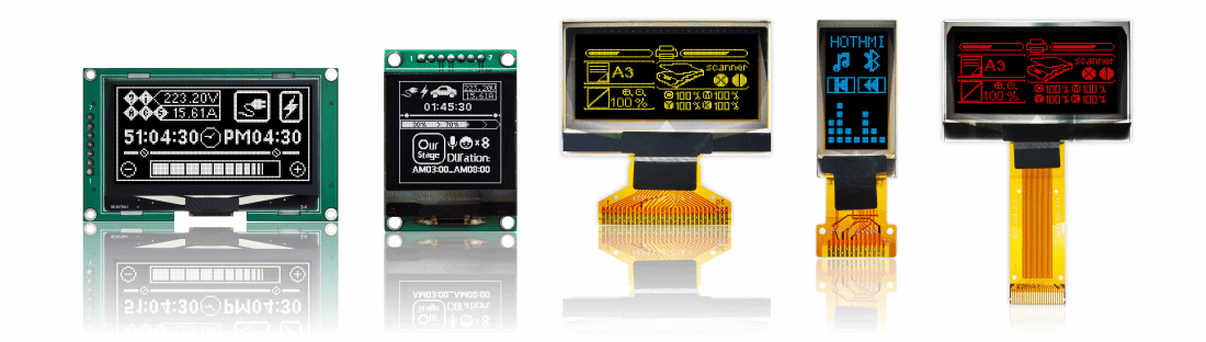 02b4b4c1-0942-4db9-8504-2f34e20f20ca.gif 02b4b4c1-0942-4db9-8504-2f34e20f20ca.gif