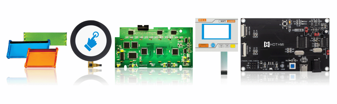 17efbebf-ca9c-488a-afd5-3976e5a59469.gif 17efbebf-ca9c-488a-afd5-3976e5a59469.gif