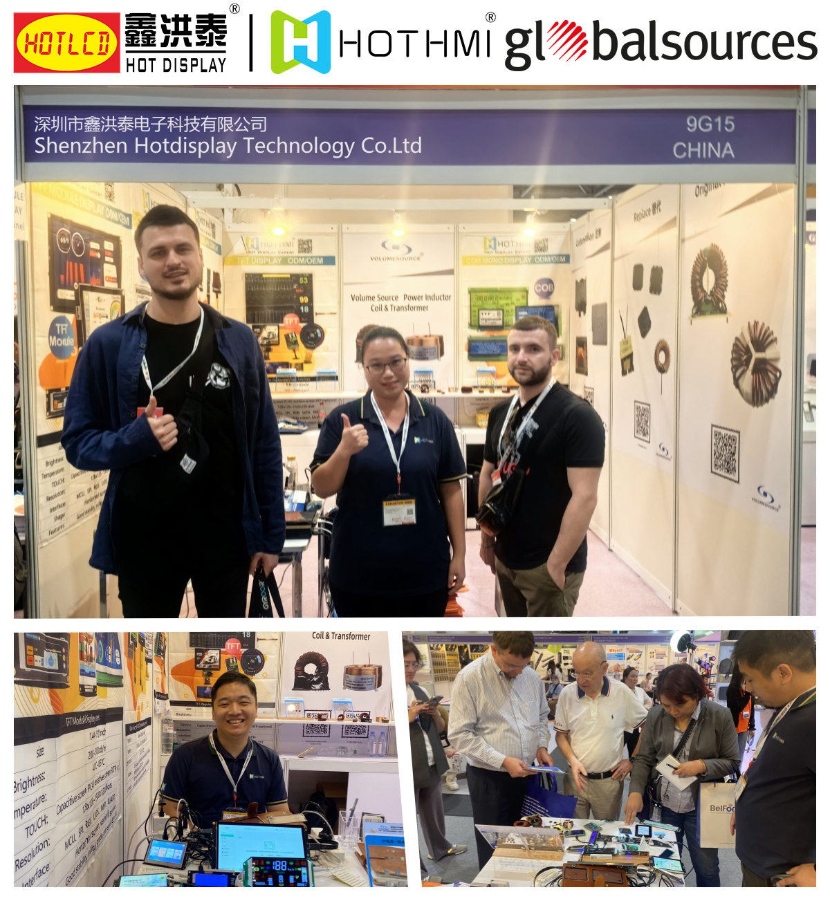 1(1)(2).jpg 1(1)(2).jpg