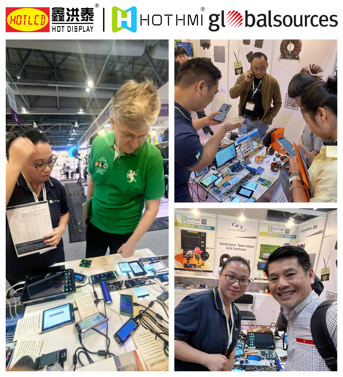 2(1)(2).jpg 2(1)(2).jpg