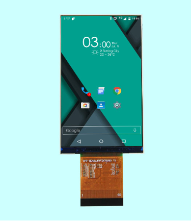 1713423089096.png 1713423089096.png