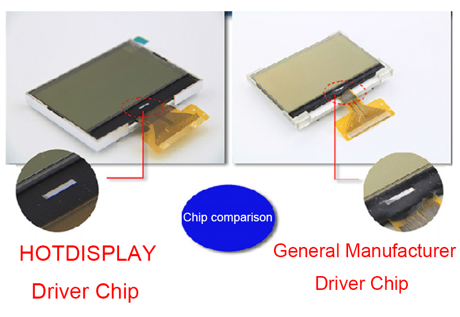 企業(yè)微信截圖_17134249387707.png 企業(yè)微信截圖_17134249387707.png