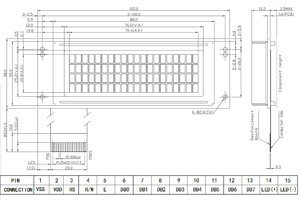 2004-2.png 2004-2.png