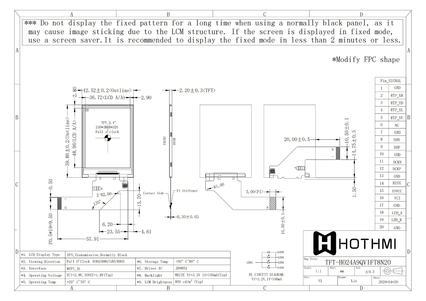 TFT-H024A9QVIFT8N20_V1_00.jpg TFT-H024A9QVIFT8N20_V1_00.jpg