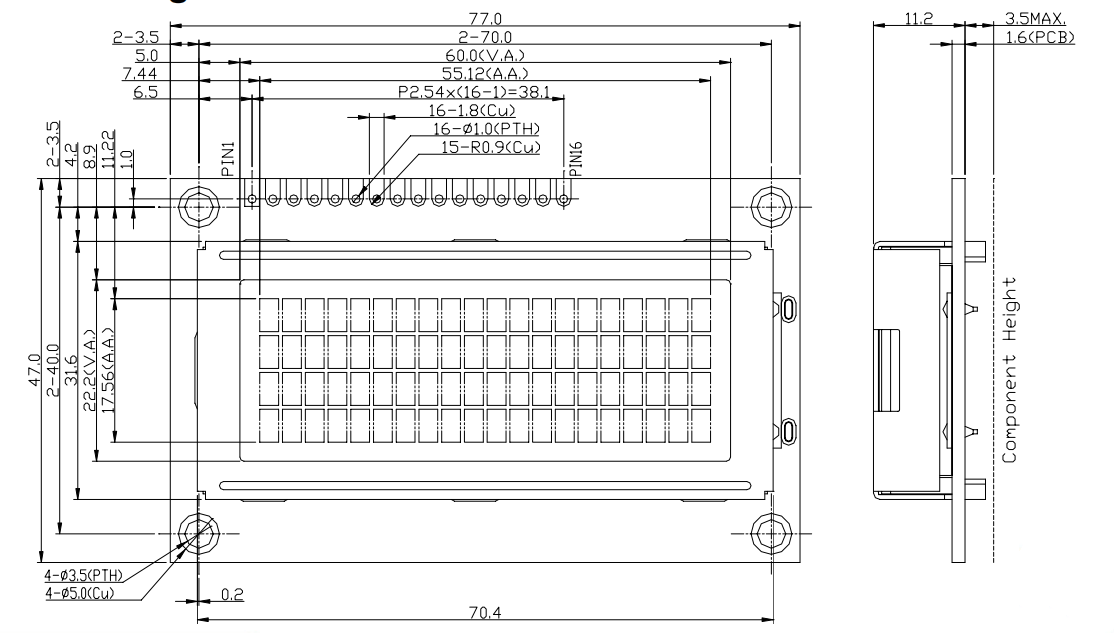2004-5.png 2004-5.png