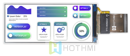 1714373863320.png 1714373863320.png