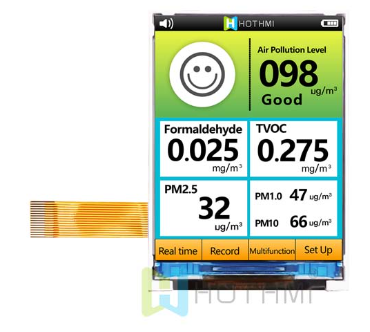 1714374828000.png 1714374828000.png