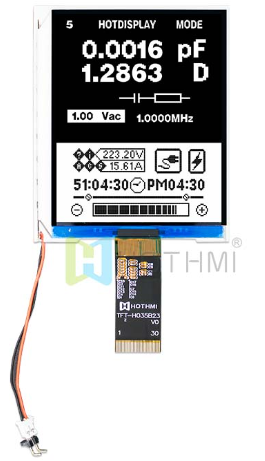 1714375116622.png 1714375116622.png