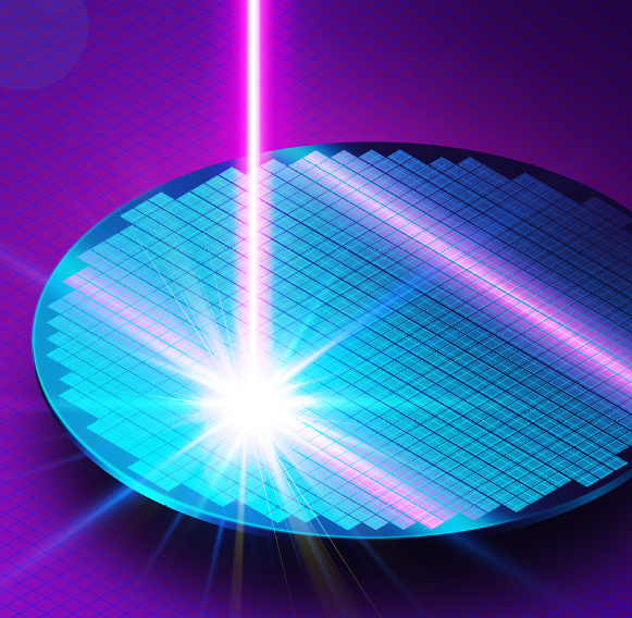 企業(yè)微信截圖_17144674361167.png 企業(yè)微信截圖_17144674361167.png