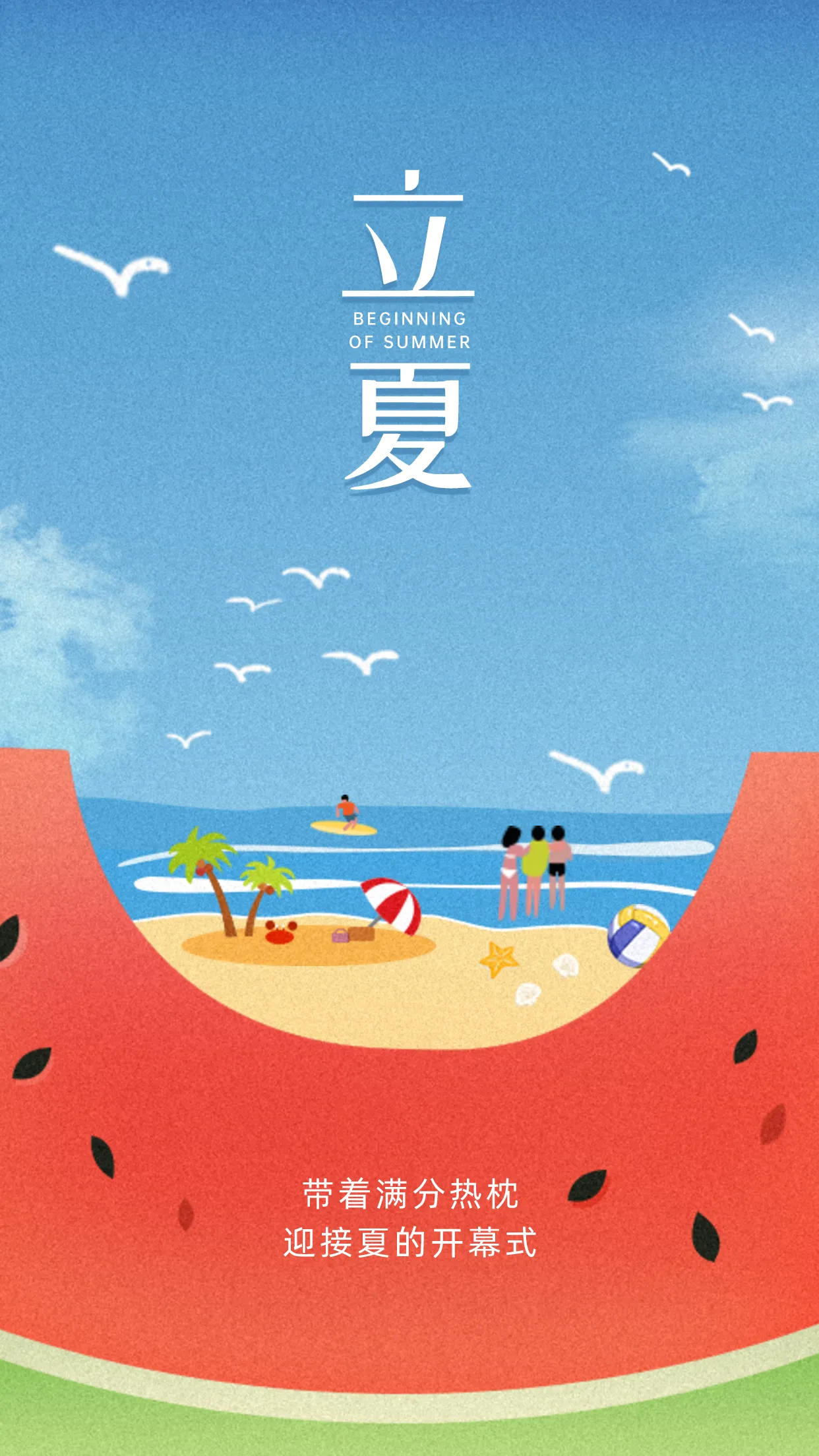 mmexport1714885694917.png mmexport1714885694917.png