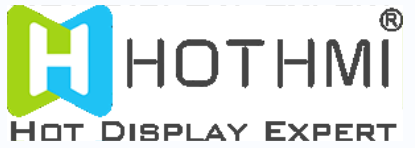 1715148350643.png 1715148350643.png