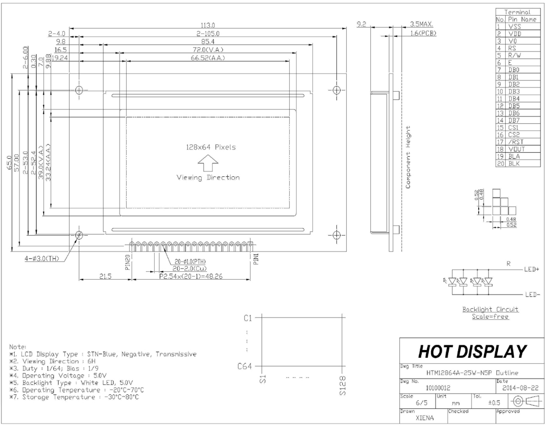 12864A.png 12864A.png