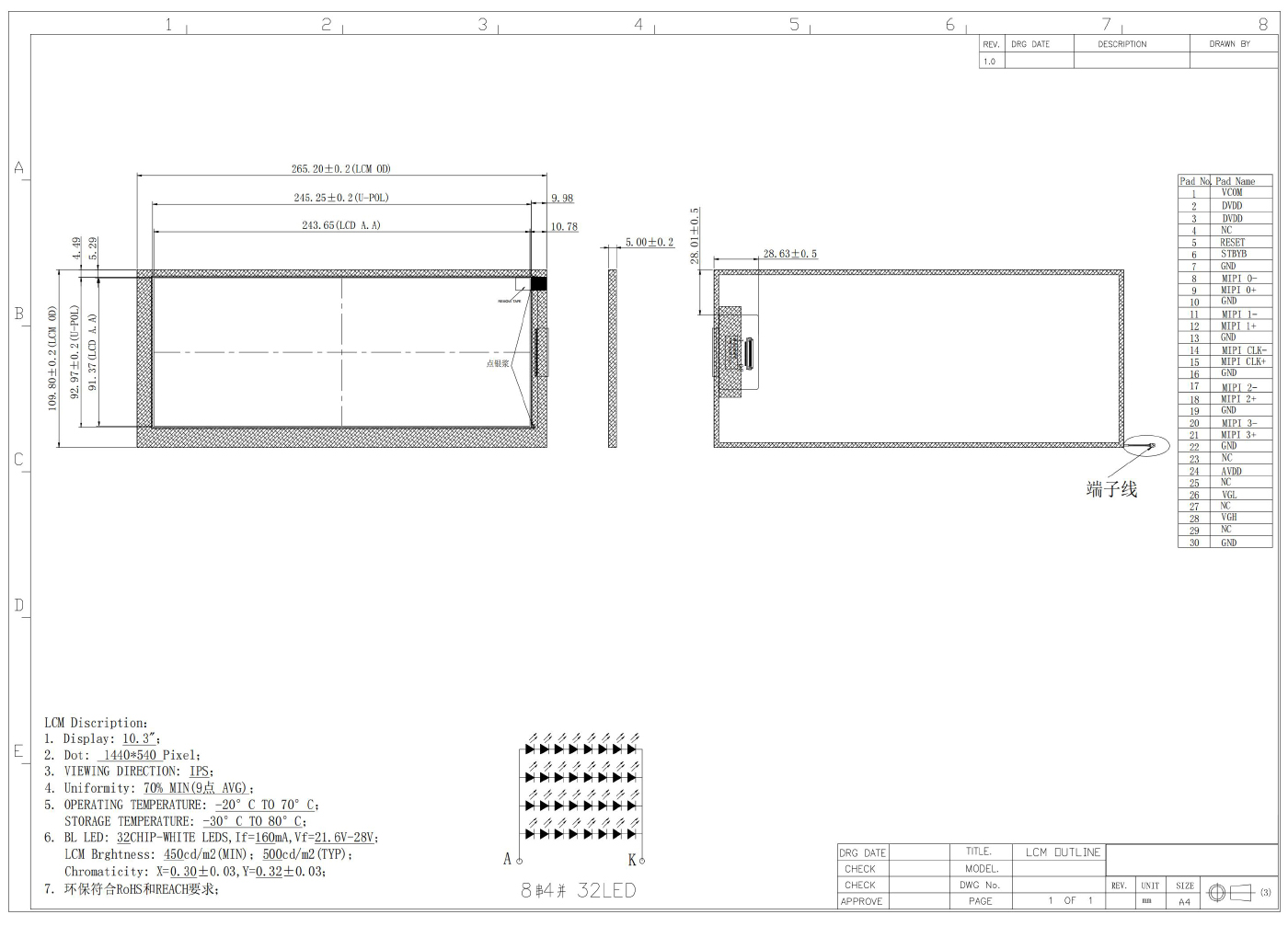 SPEC-H103W01ZMINV5N30_V0-0__03.jpg SPEC-H103W01ZMINV5N30_V0-0__03.jpg