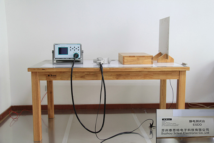 1715586810374.png 1715586810374.png