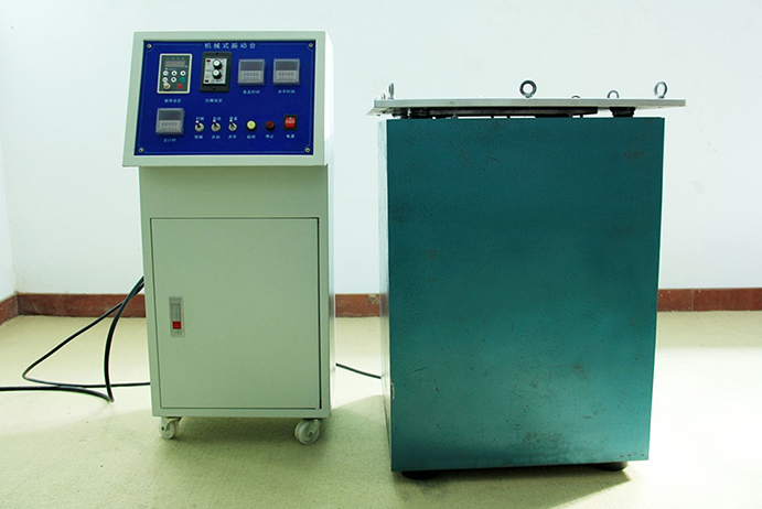 1715587219606.png 1715587219606.png