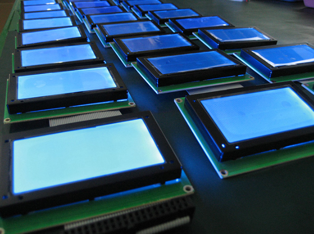 1715587504107.png 1715587504107.png