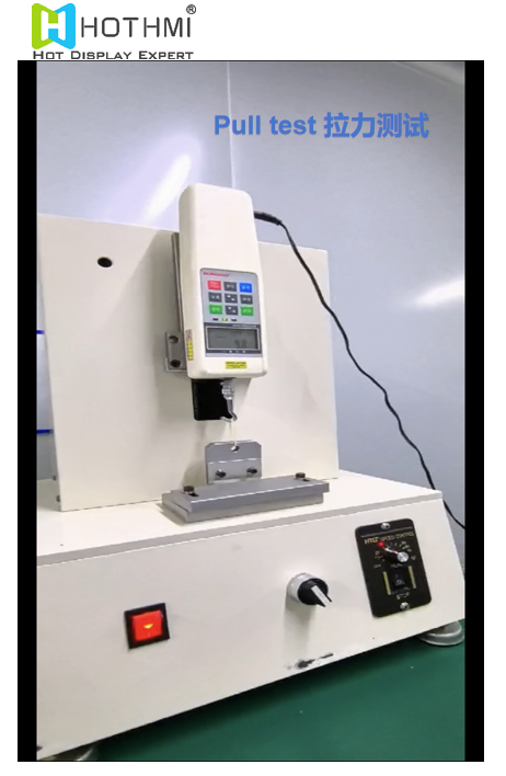 1715593586673.png 1715593586673.png