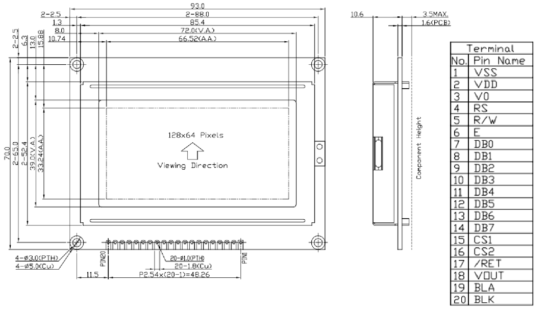 12864B.png 12864B.png