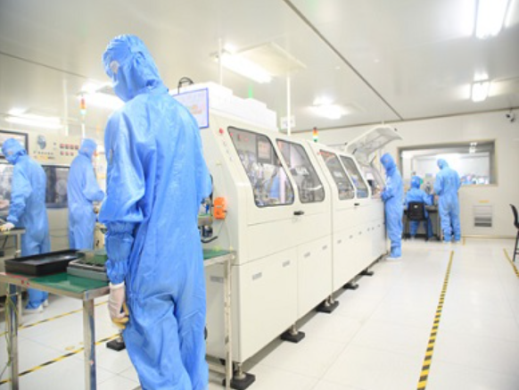 1715668923572.png 1715668923572.png