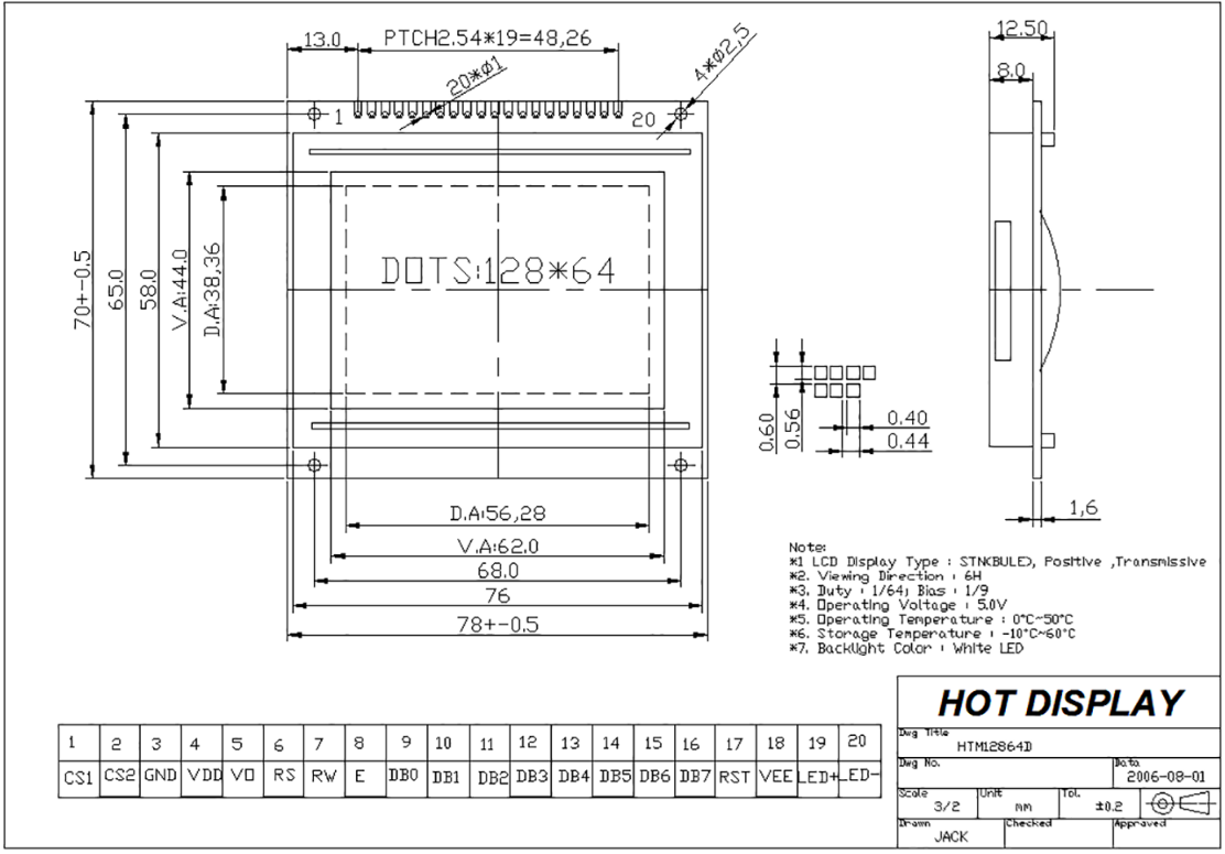 12864D.png 12864D.png