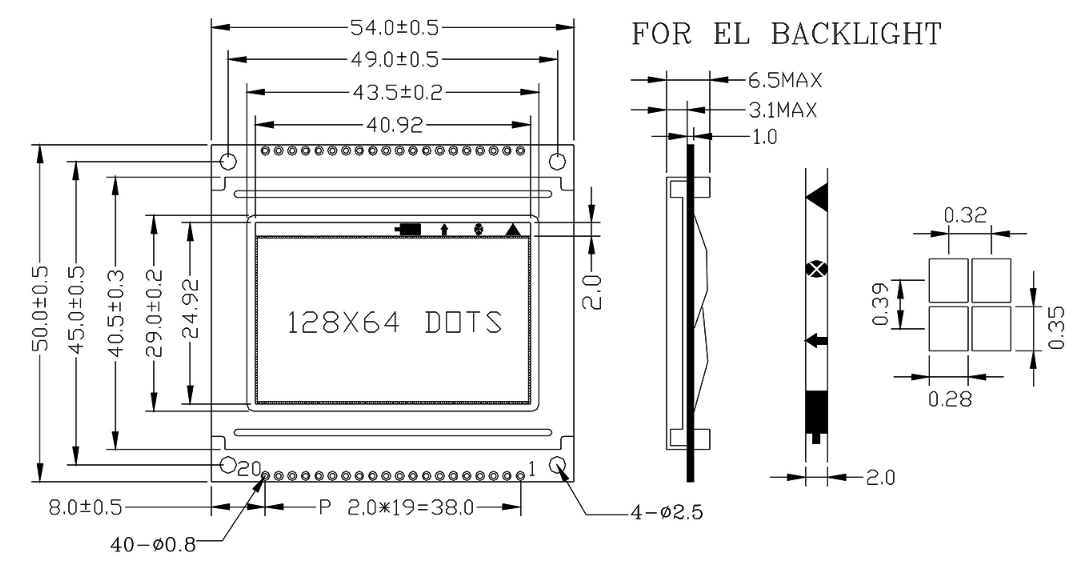 12864F.png 12864F.png