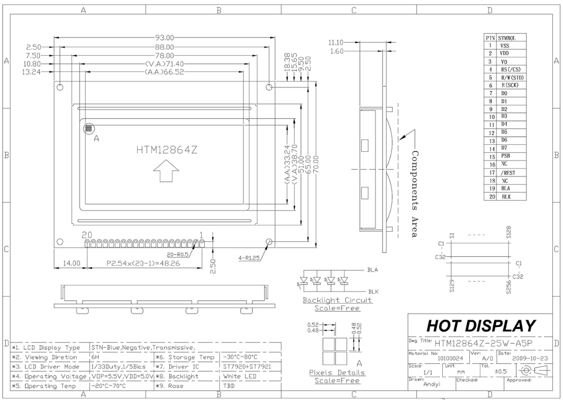 12864Z.png 12864Z.png