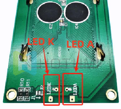 1716270860365.png 1716270860365.png